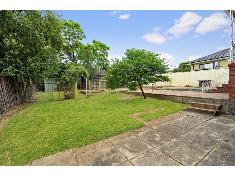 22 Burke Street, Blacktown NSW 2148