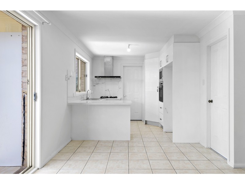 2A Sparkle Avenue, Blacktown NSW 2148