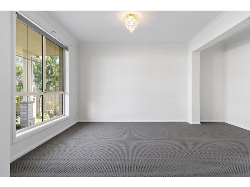 2A Sparkle Avenue, Blacktown NSW 2148