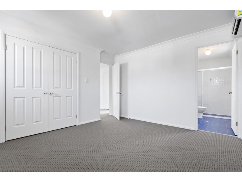 2A Sparkle Avenue, Blacktown NSW 2148