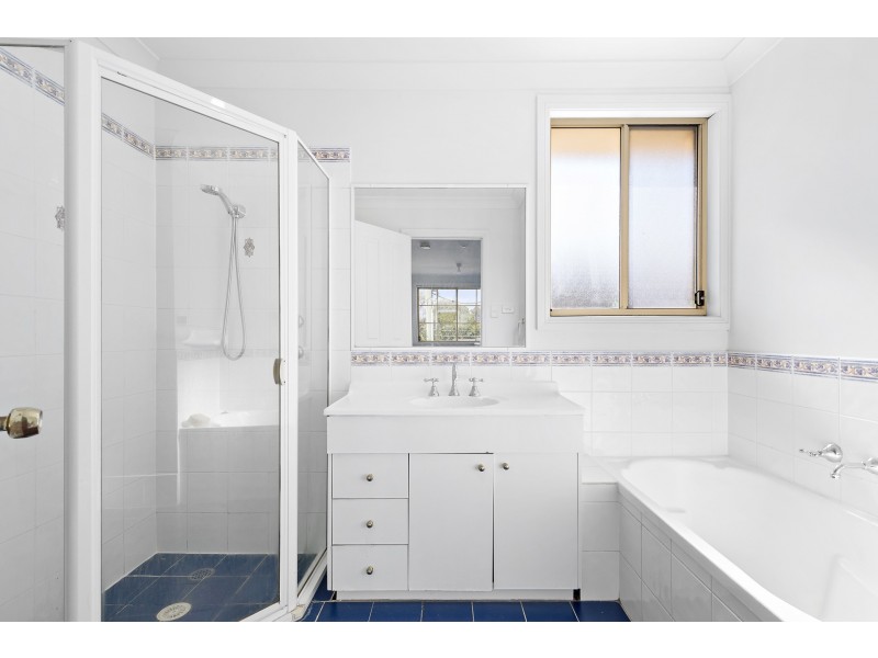 2A Sparkle Avenue, Blacktown NSW 2148