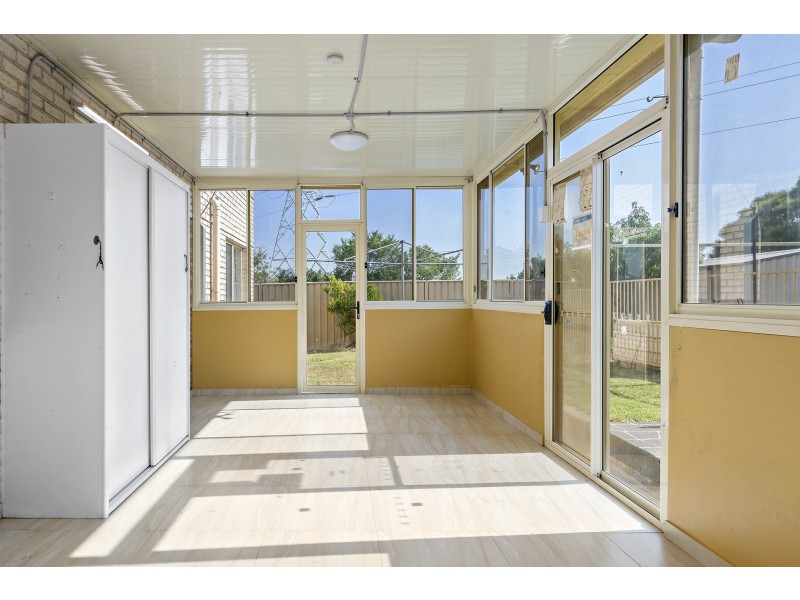 2A Sparkle Avenue, Blacktown NSW 2148