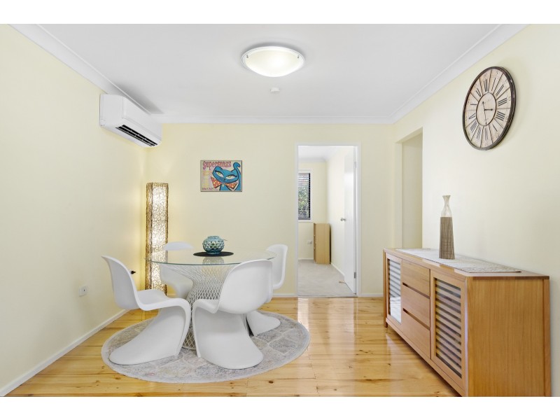 17 Columbia Road, Seven Hills NSW 2147