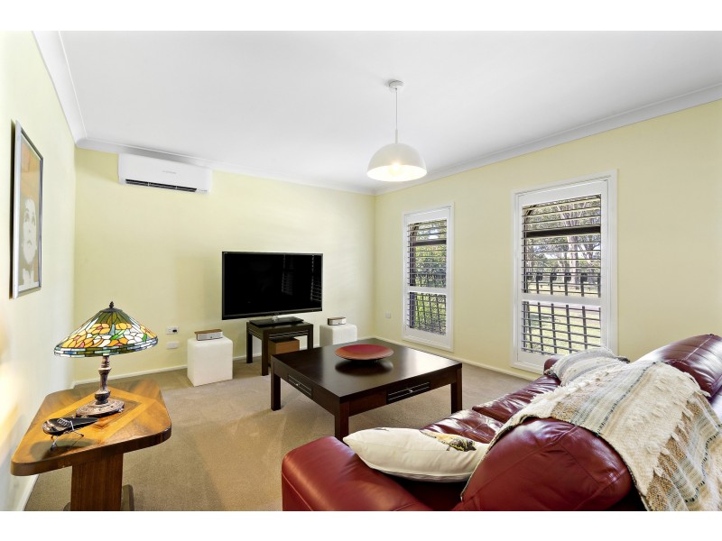 17 Columbia Road, Seven Hills NSW 2147