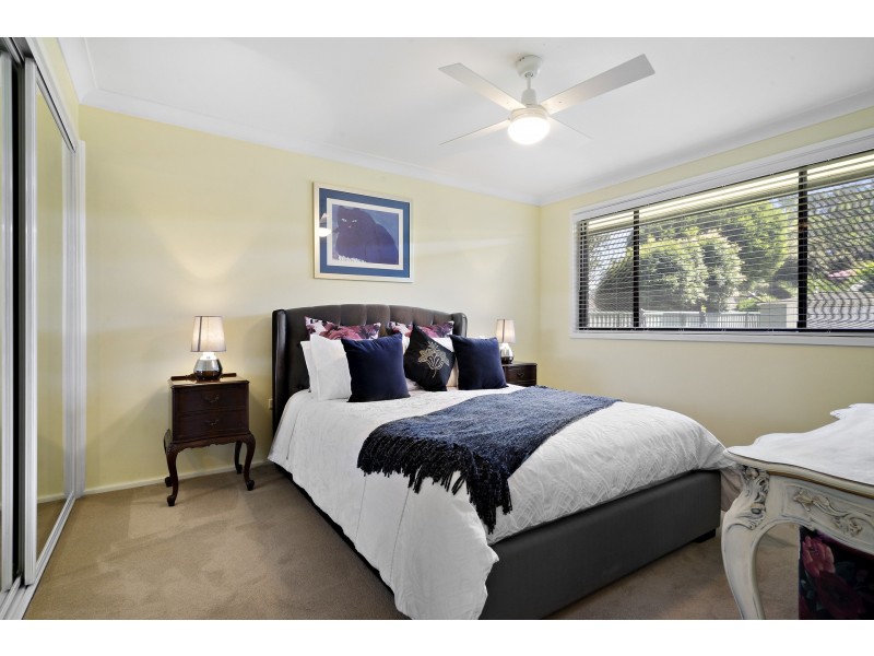 17 Columbia Road, Seven Hills NSW 2147