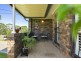17 Columbia Road, Seven Hills NSW 2147