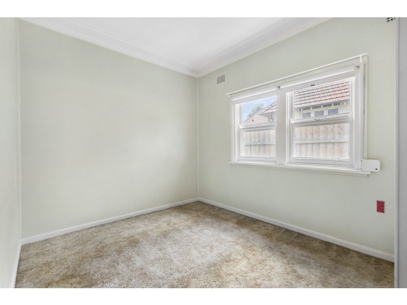 10 Grafton Street, Blacktown NSW 2148