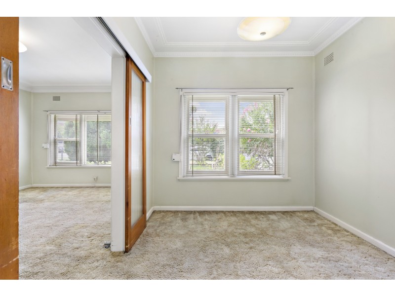 10 Grafton Street, Blacktown NSW 2148