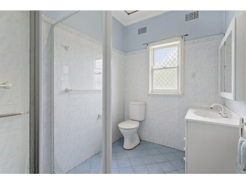 10 Grafton Street, Blacktown NSW 2148