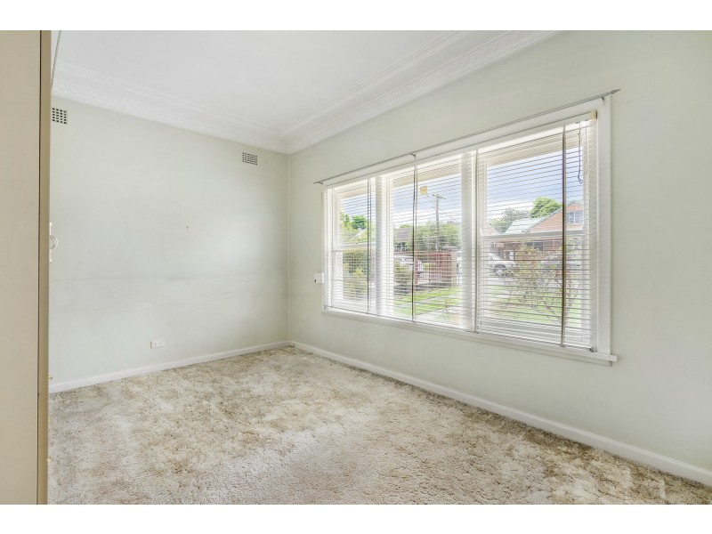 10 Grafton Street, Blacktown NSW 2148