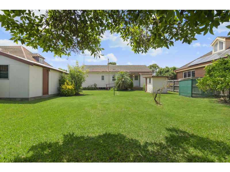 10 Grafton Street, Blacktown NSW 2148