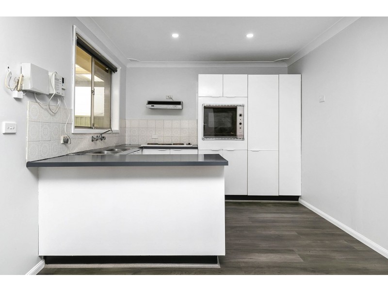 13 Oulton Street, Prospect NSW 2148