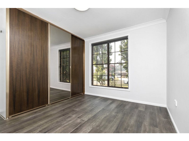 13 Oulton Street, Prospect NSW 2148