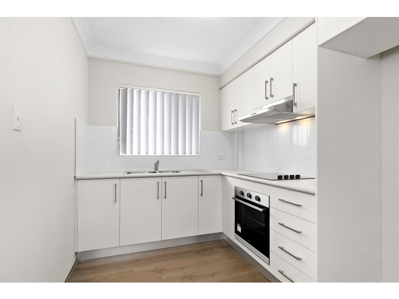 8/21-23 Devitt Street, Blacktown NSW 2148