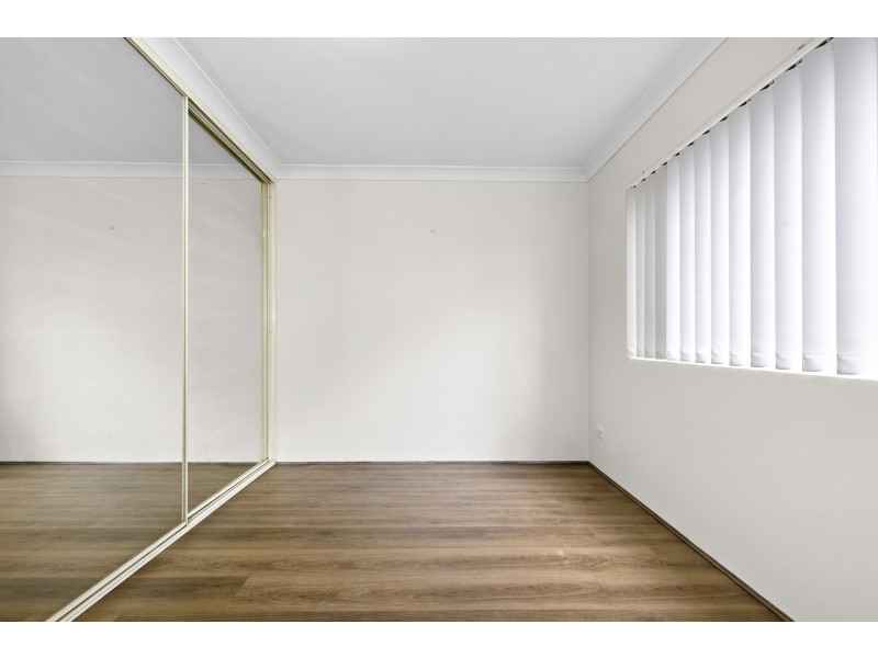 8/21-23 Devitt Street, Blacktown NSW 2148