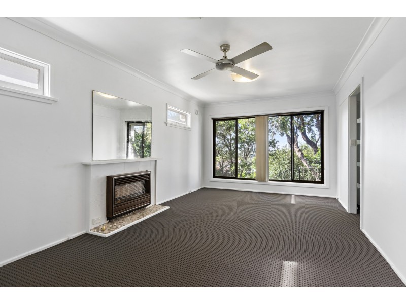 13 Hunter Street, Blacktown NSW 2148