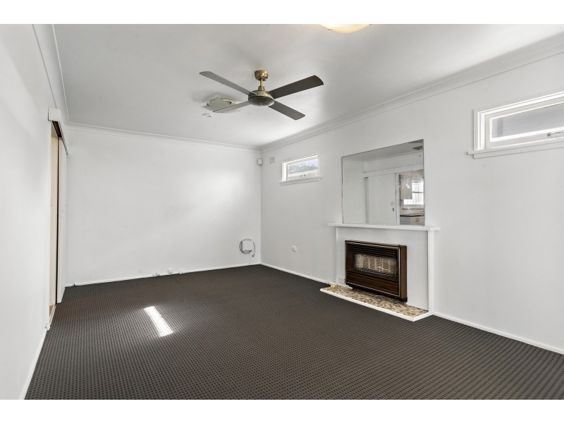 13 Hunter Street, Blacktown NSW 2148