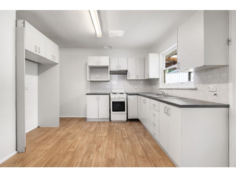 13 Hunter Street, Blacktown NSW 2148