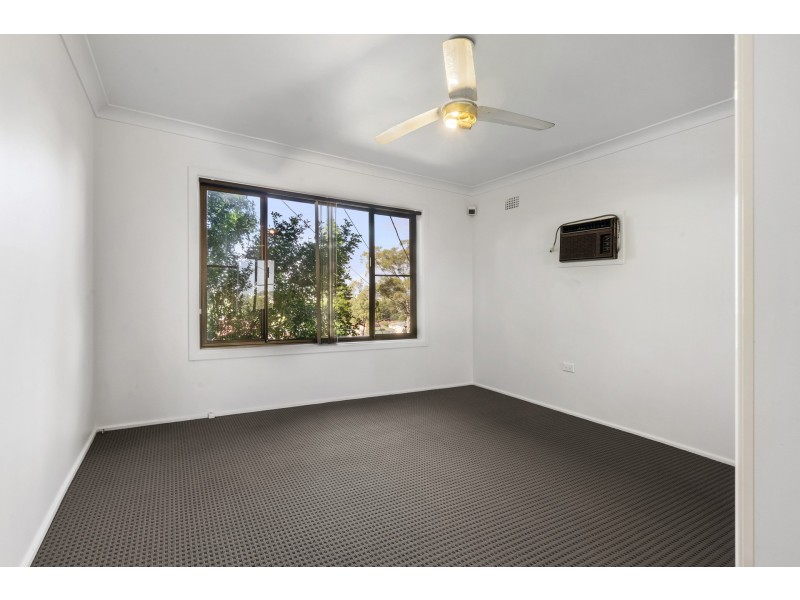 13 Hunter Street, Blacktown NSW 2148