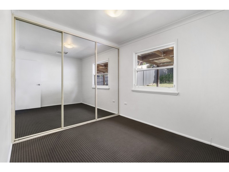 13 Hunter Street, Blacktown NSW 2148