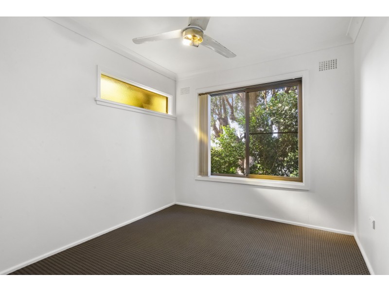 13 Hunter Street, Blacktown NSW 2148