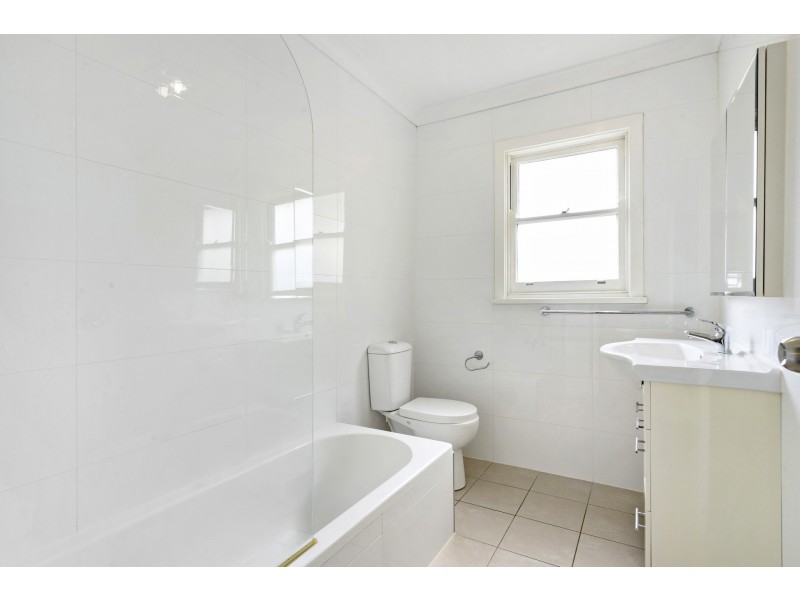 13 Hunter Street, Blacktown NSW 2148