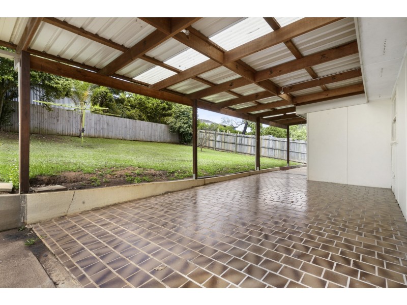 13 Hunter Street, Blacktown NSW 2148