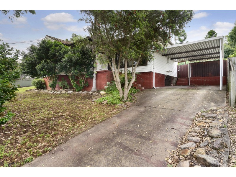 13 Hunter Street, Blacktown NSW 2148