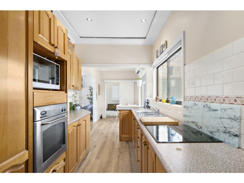 3 Gibson Place, Blacktown NSW 2148