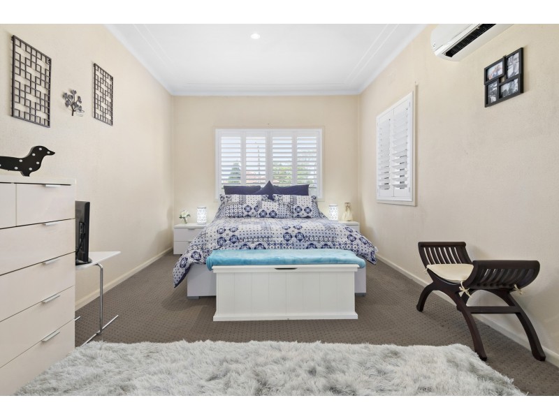 3 Gibson Place, Blacktown NSW 2148