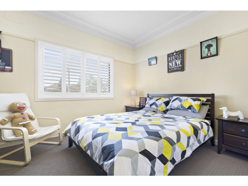 3 Gibson Place, Blacktown NSW 2148