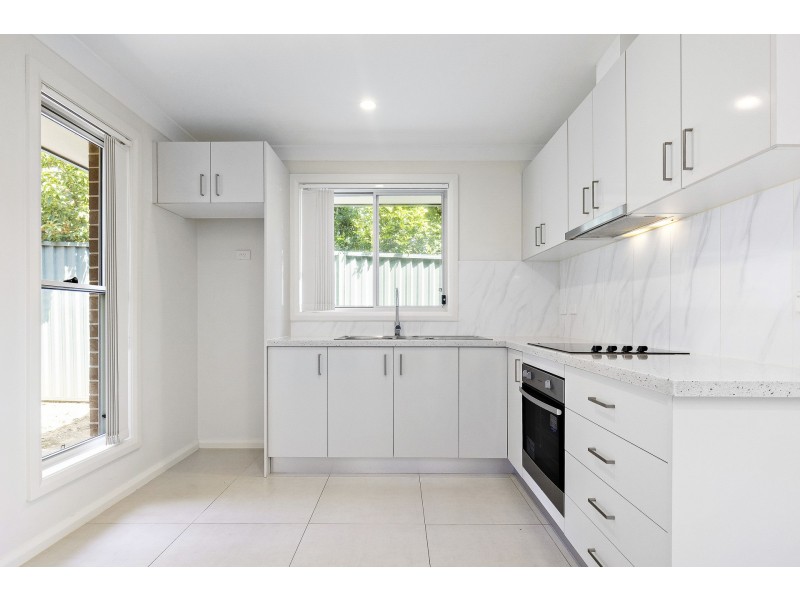 14A Harold Street, Blacktown NSW 2148