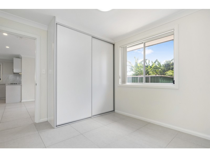 14A Harold Street, Blacktown NSW 2148