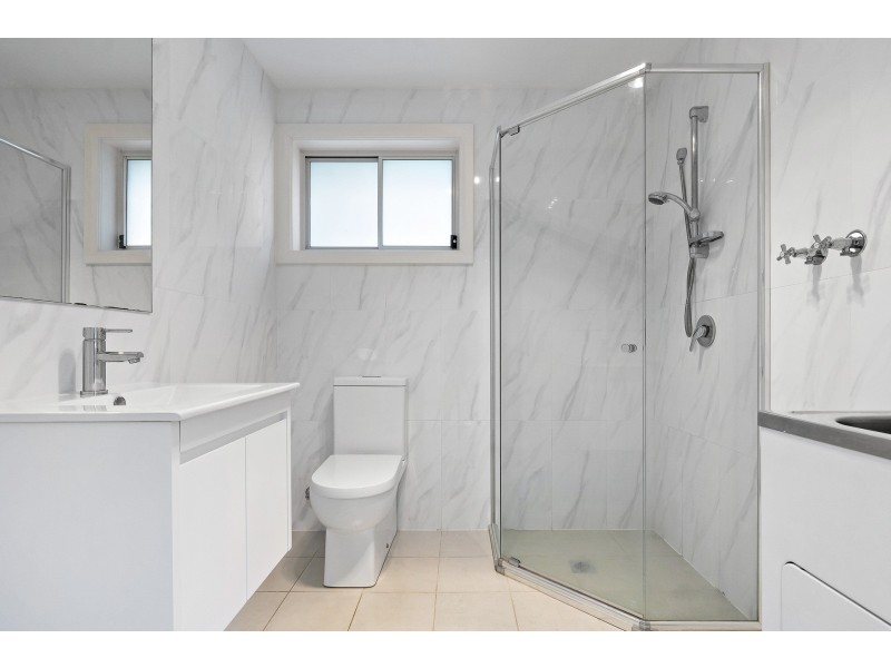 14A Harold Street, Blacktown NSW 2148