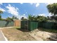 14A Harold Street, Blacktown NSW 2148