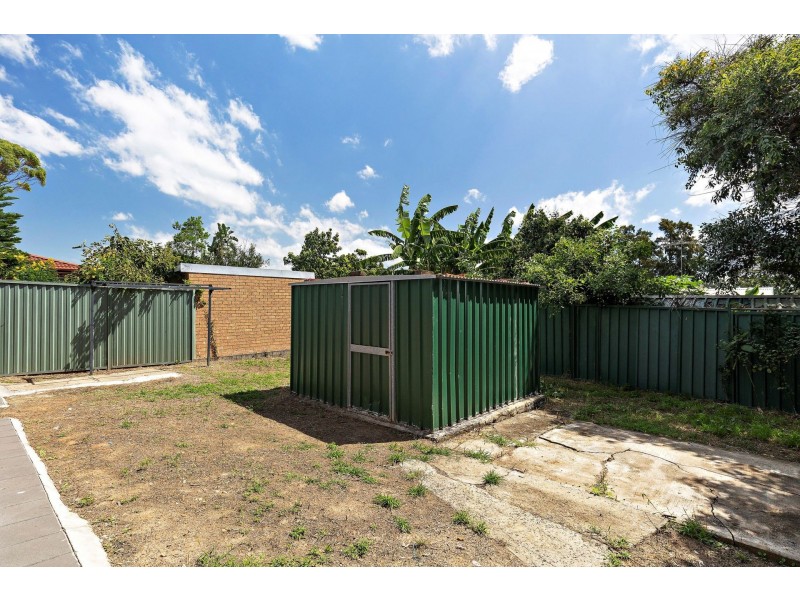 14A Harold Street, Blacktown NSW 2148