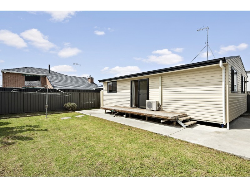 40A Bennett Road, Colyton NSW 2760