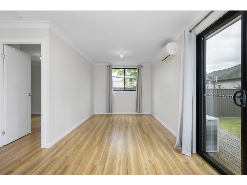 40A Bennett Road, Colyton NSW 2760