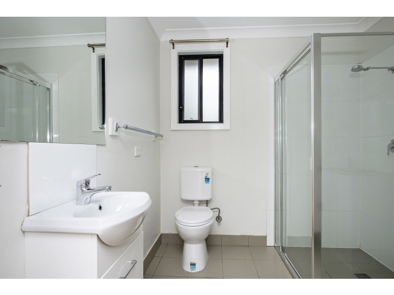 40A Bennett Road, Colyton NSW 2760