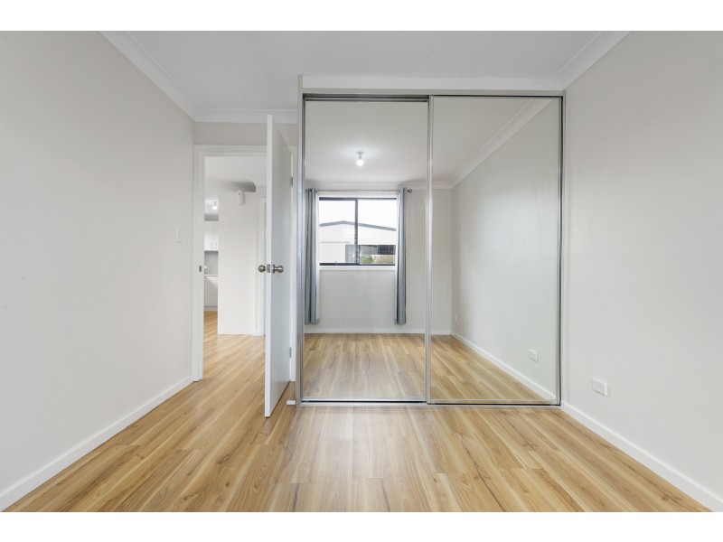 40A Bennett Road, Colyton NSW 2760