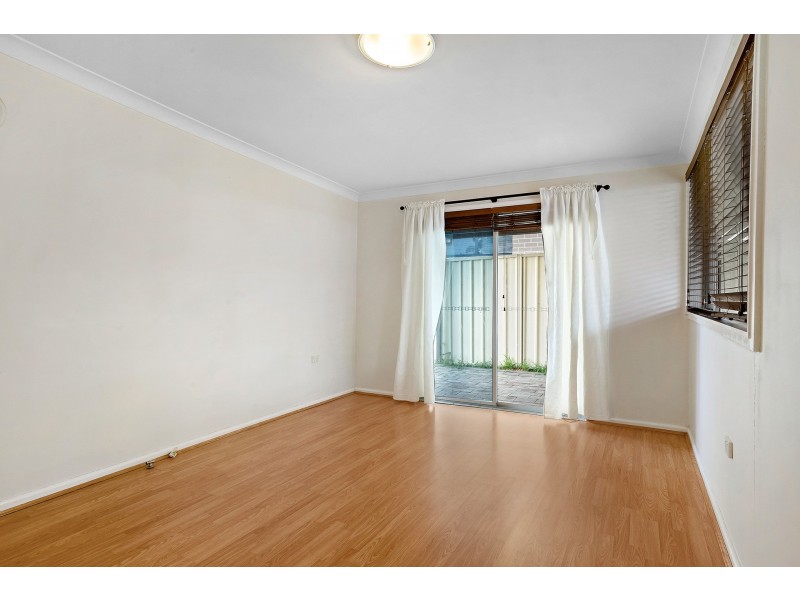 10 Dawn Drive, Seven Hills NSW 2147