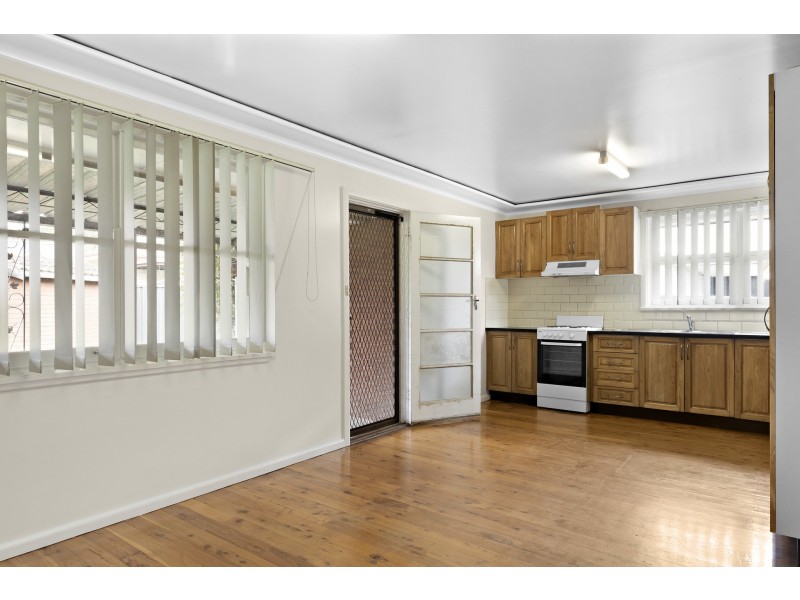 15 Theresa Street, Blacktown NSW 2148