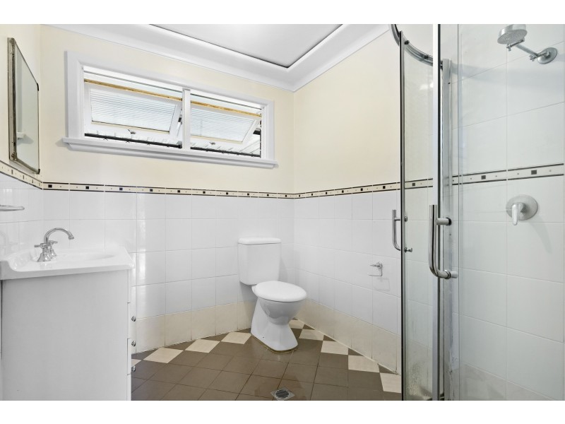 15 Theresa Street, Blacktown NSW 2148