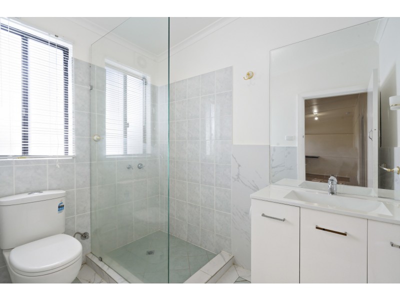 29 Lander Avenue, Blacktown NSW 2148