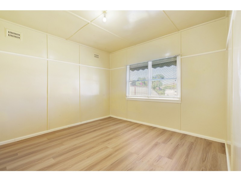 29 Lander Avenue, Blacktown NSW 2148