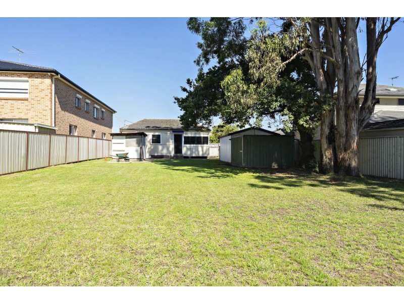 29 Lander Avenue, Blacktown NSW 2148