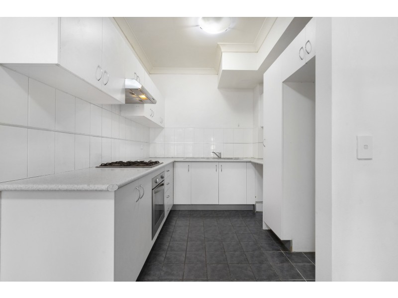 12/21-29 Third Avenue, Blacktown NSW 2148