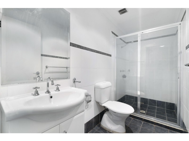 12/21-29 Third Avenue, Blacktown NSW 2148