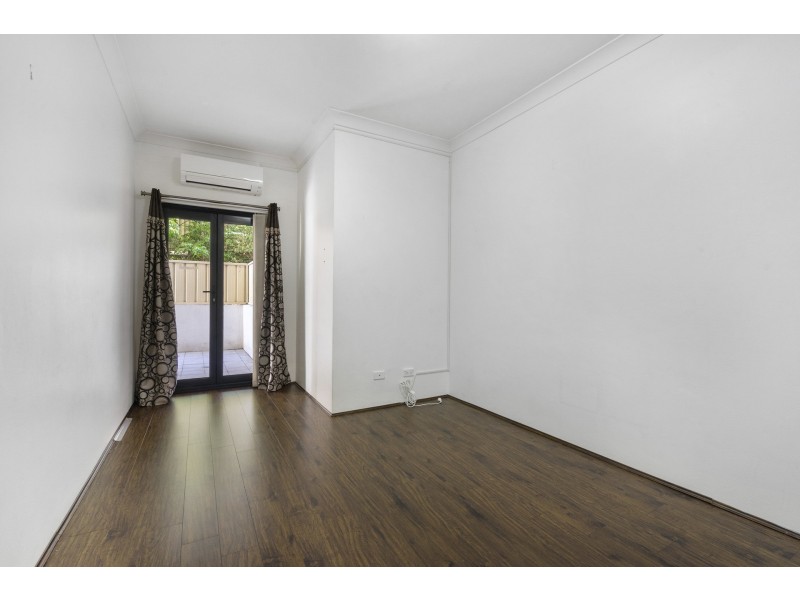 12/21-29 Third Avenue, Blacktown NSW 2148