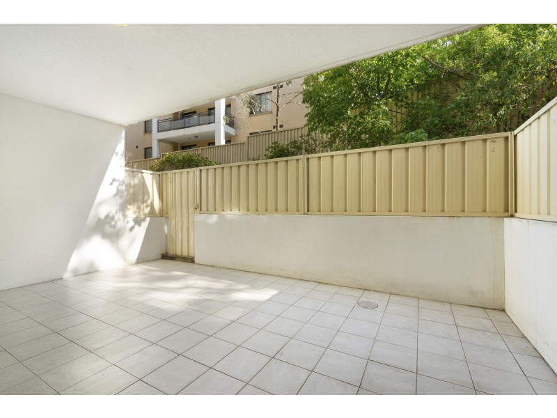 12/21-29 Third Avenue, Blacktown NSW 2148